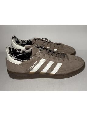 adidas gazelle silver green womens adidas Originals Gazelle Indoor 